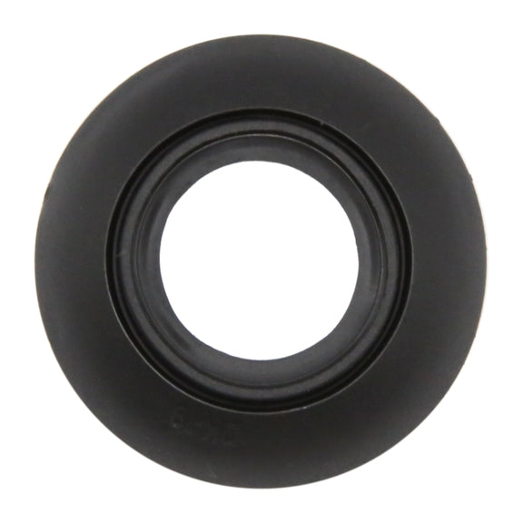 For Nikon D700 Camera Viewfinder / Eyepiece Eyecup
