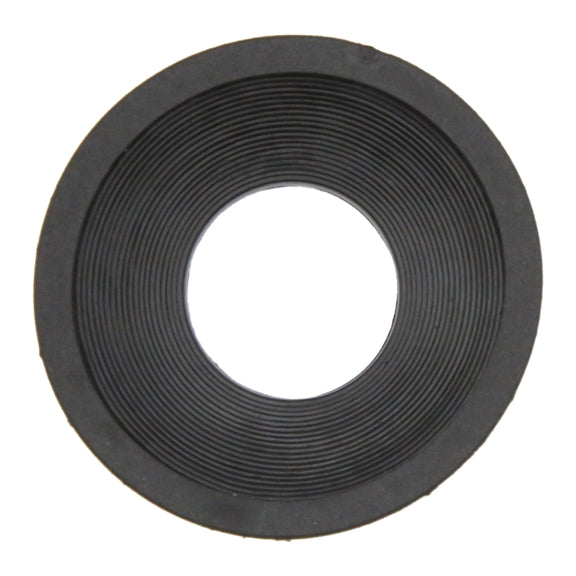 For Nikon D700 Camera Viewfinder / Eyepiece Eyecup