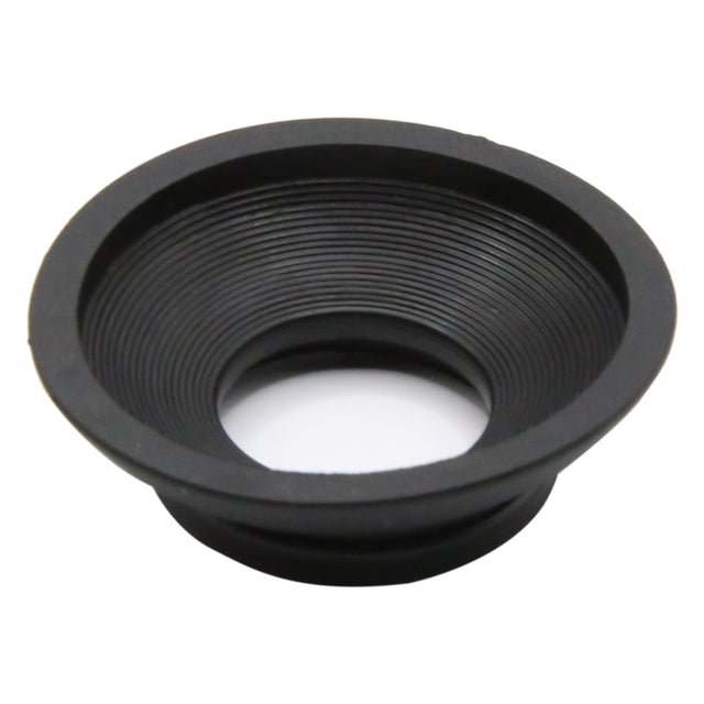 For Nikon D700 Camera Viewfinder / Eyepiece Eyecup
