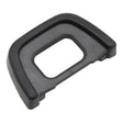For Nikon D300s Camera Viewfinder / Eyepiece Eyecup - Eyecups by PMC TechLife | Online Shopping South Africa | PMC TechLife | Buy Now Pay Later Mobicred
