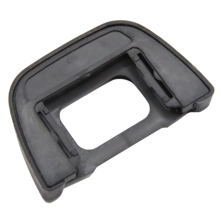 For Nikon D300s Camera Viewfinder / Eyepiece Eyecup