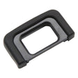 For Nikon D3400 Camera Viewfinder / Eyepiece Eyecup - free shipping - PMC TechLife - Order now!