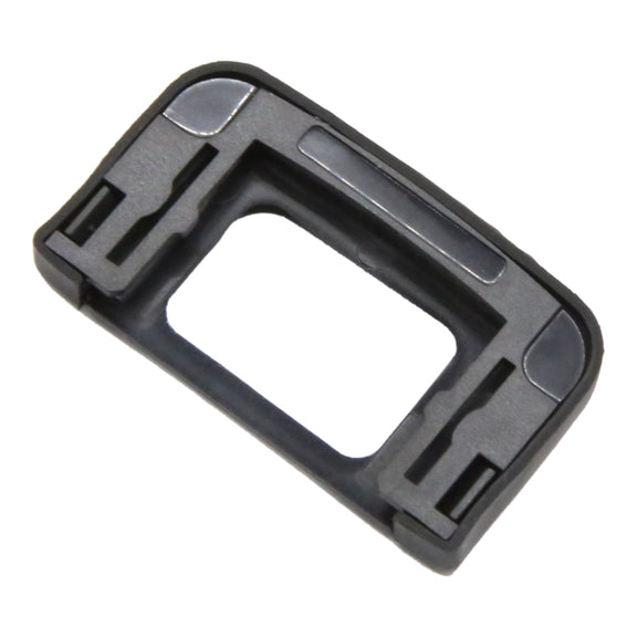 For Nikon D3400 Camera Viewfinder / Eyepiece Eyecup