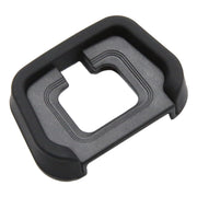 For Nikon Z5 Camera Viewfinder / Eyepiece Eyecup