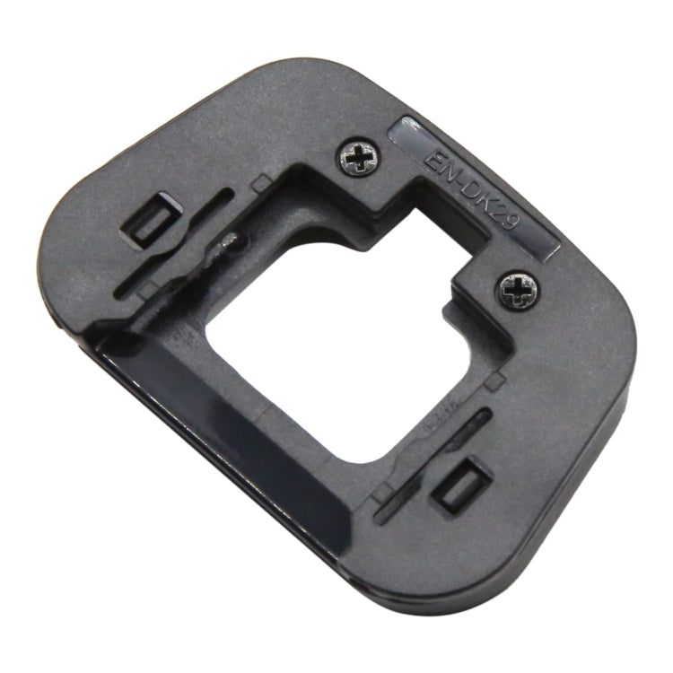 For Nikon Z5 Camera Viewfinder / Eyepiece Eyecup