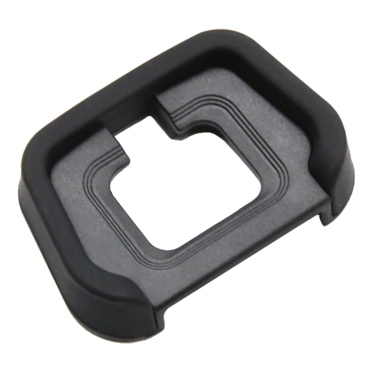 For Nikon Z6 Camera Viewfinder / Eyepiece Eyecup