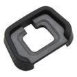 For Nikon Z6 Camera Viewfinder / Eyepiece Eyecup - Eyecups by PMC TechLife | Online Shopping South Africa | PMC TechLife