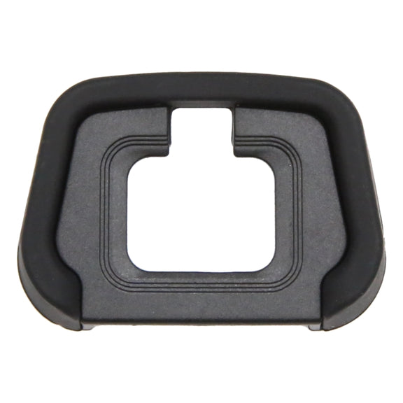 For Nikon Z6 Camera Viewfinder / Eyepiece Eyecup