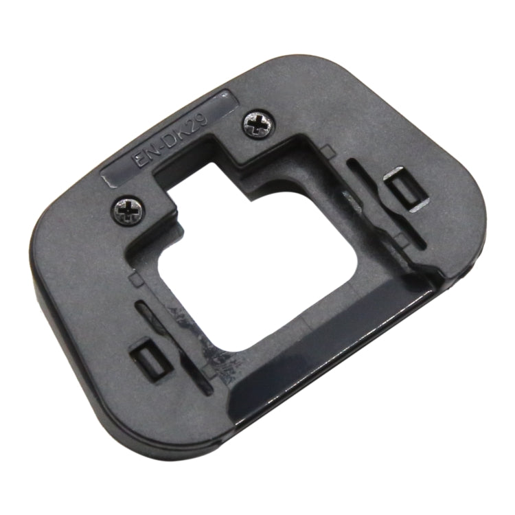 For Nikon Z6 Camera Viewfinder / Eyepiece Eyecup