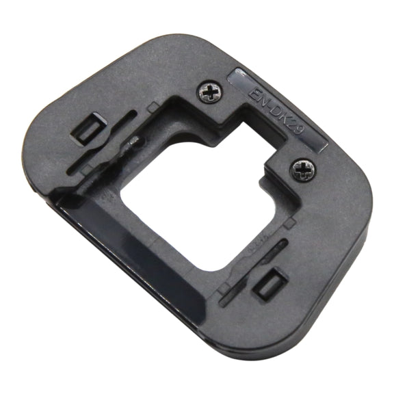 For Nikon Z6 Camera Viewfinder / Eyepiece Eyecup