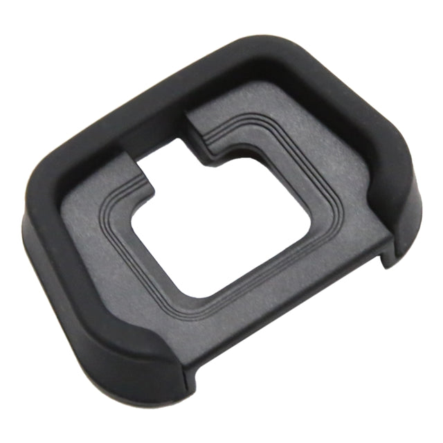 For Nikon Z6 II Camera Viewfinder / Eyepiece Eyecup