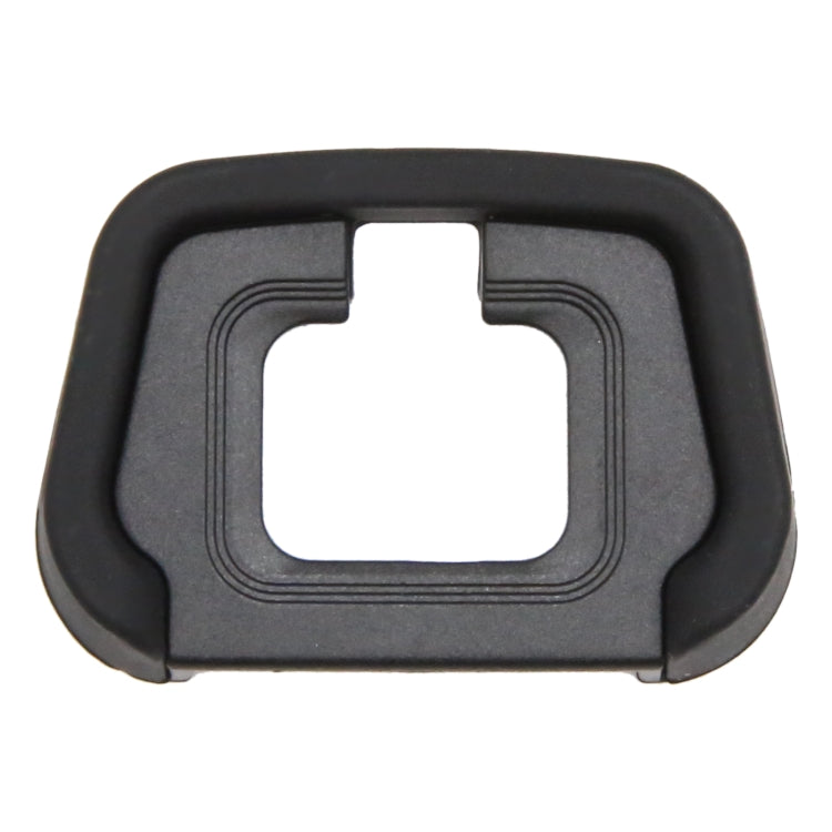 For Nikon Z7 Camera Viewfinder / Eyepiece Eyecup