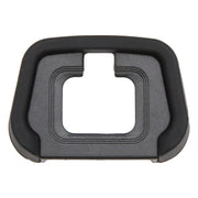 For Nikon Z7 Camera Viewfinder / Eyepiece Eyecup