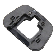 For Nikon Z7 Camera Viewfinder / Eyepiece Eyecup