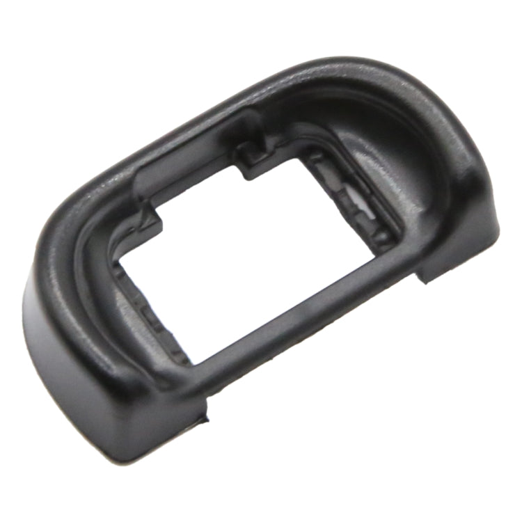 For Sony ILCE-7R/Alpha 7 Camera Viewfinder / Eyepiece Eyecup