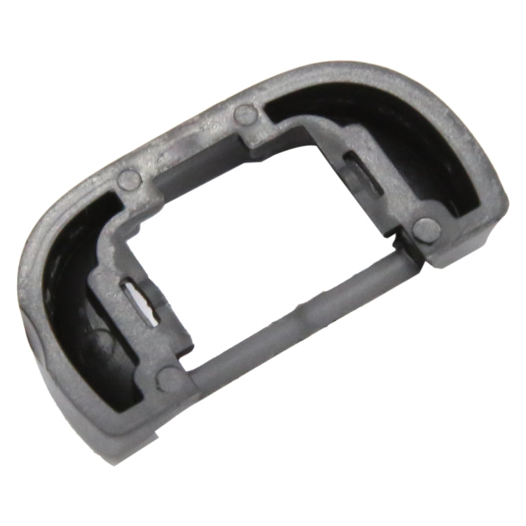 For Sony ILCE-7R/Alpha 7 Camera Viewfinder / Eyepiece Eyecup