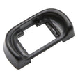 For Sony ILCE-7M3/a7 III Camera Viewfinder / Eyepiece Eyecup - Eyecups by PMC TechLife | Online Shopping South Africa | PMC TechLife | Buy Now Pay Later Mobicred