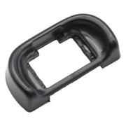 For Sony ILCE-7SM3/a7S II Camera Viewfinder / Eyepiece Eyecup