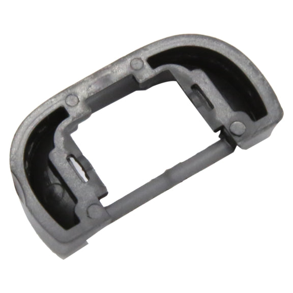 For Sony ILCE-7SM3/a7S II Camera Viewfinder / Eyepiece Eyecup