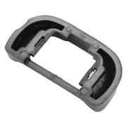 For Sony ILCE-7SM3/a7S II Camera Viewfinder / Eyepiece Eyecup