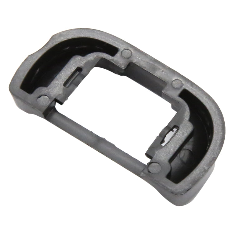 For Sony ILCE-9/Alpha 9 Camera Viewfinder / Eyepiece Eyecup