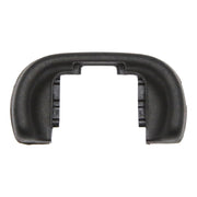 For Sony A77 M2 Camera Viewfinder / Eyepiece Eyecup