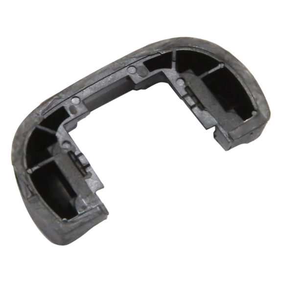 For Sony A65 Camera Viewfinder / Eyepiece Eyecup