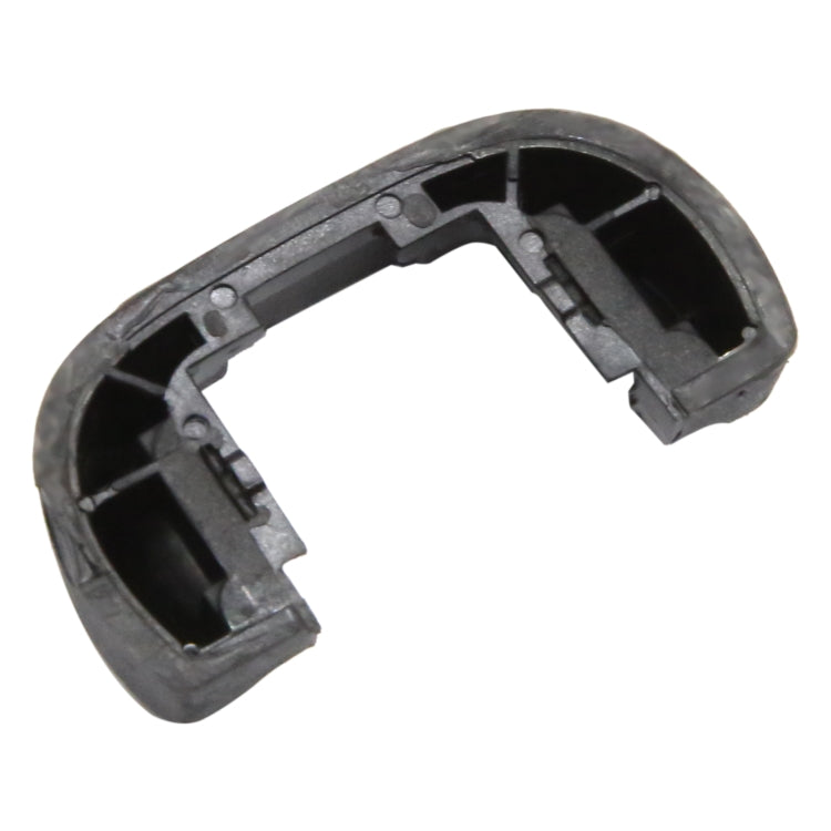 For Sony A65 Camera Viewfinder / Eyepiece Eyecup