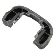 For Sony A65 Camera Viewfinder / Eyepiece Eyecup
