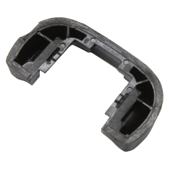 For Sony A65 Camera Viewfinder / Eyepiece Eyecup