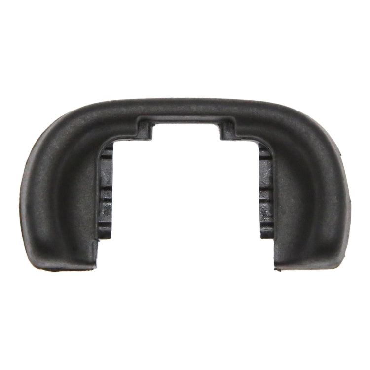 For Sony A58 Camera Viewfinder / Eyepiece Eyecup