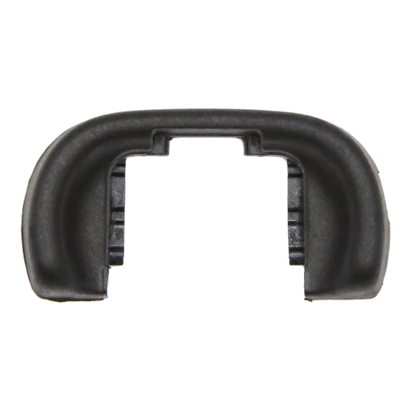 For Sony A58 Camera Viewfinder / Eyepiece Eyecup