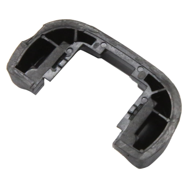 For Sony A58 Camera Viewfinder / Eyepiece Eyecup