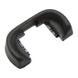For Sony A57 Camera Viewfinder / Eyepiece Eyecup - Eyecups by PMC TechLife | Online Shopping South Africa | PMC TechLife | Buy Now Pay Later Mobicred