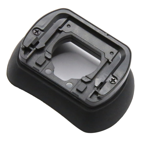For FUJIFILM X-T2 Camera Viewfinder / Eyepiece Eyecup