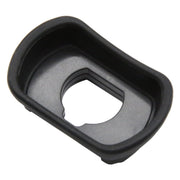 For FUJIFILM X-T4 Camera Viewfinder / Eyepiece Eyecup