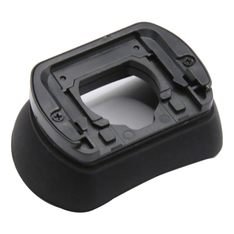 For FUJIFILM X-T4 Camera Viewfinder / Eyepiece Eyecup