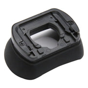 For FUJIFILM X-T4 Camera Viewfinder / Eyepiece Eyecup