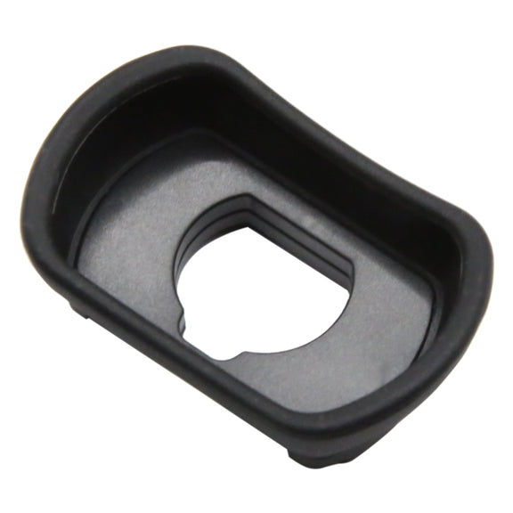 For FUJIFILM X-T4 Camera Viewfinder / Eyepiece Eyecup