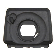 For Nikon D800 Viewfinder Eyepiece Frame Assembly