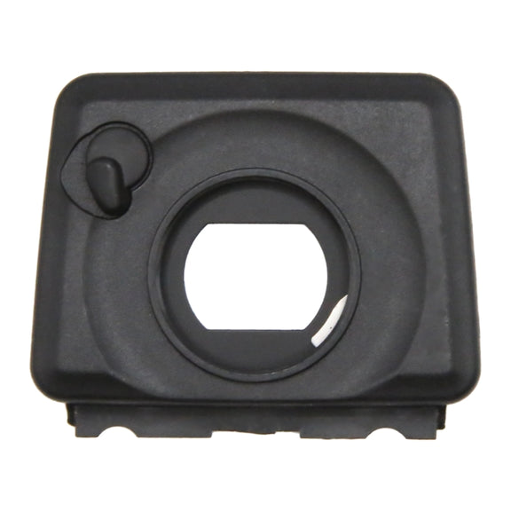 For Nikon D810 Viewfinder Eyepiece Frame Assembly