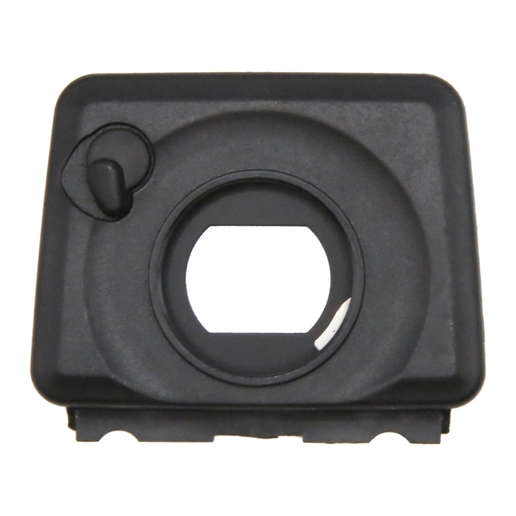 For Nikon D800E Viewfinder Eyepiece Frame Assembly