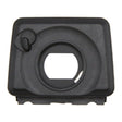 For Nikon D800E Viewfinder Eyepiece Frame Assembly - Others by PMC TechLife | Online Shopping South Africa | PMC TechLife