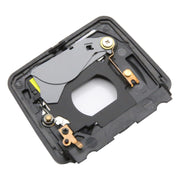 For Nikon D800E Viewfinder Eyepiece Frame Assembly