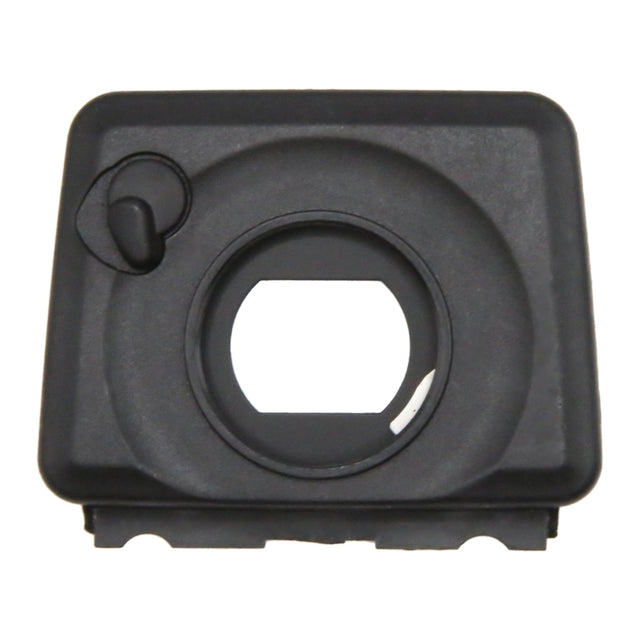 For Nikon D800E Viewfinder Eyepiece Frame Assembly