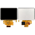 For Canon EOS 6D Mark II LCD Display Screen - LCD Screen by PMC TechLife | Online Shopping South Africa | PMC TechLife