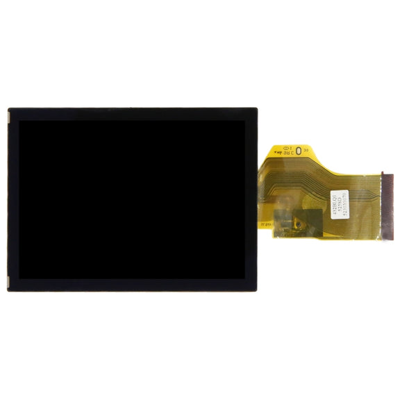 For Canon IXUS 275 HS LCD Display Screen