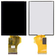 For Canon IXUS 285 HS LCD Display Screen - LCD Screen by PMC TechLife | Online Shopping South Africa | PMC TechLife
