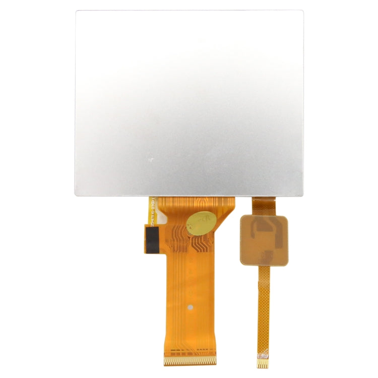 For Nikon D5 LCD Display Screen