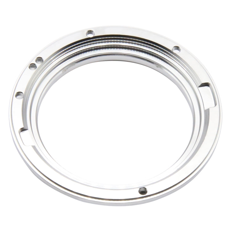 For Canon EF 24-105mm f/4L IS II USM Camera Lens Bayonet Mount Ring